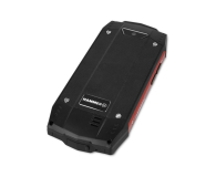 MYPHONE HAMMER 4 Czerwony - 456378 - zdjęcie 6